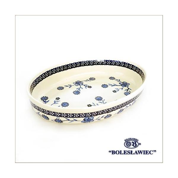 [Zaklady Ceramiczne Boleslawiec/UNfB {XBGc]O^M(I[o)-273/|[h |[bV|^[