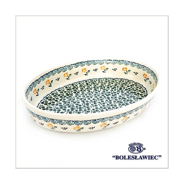 [Zaklady Ceramiczne Boleslawiec/UNfB {XBGc]O^M(I[o)-887/|[h |[bV|^[