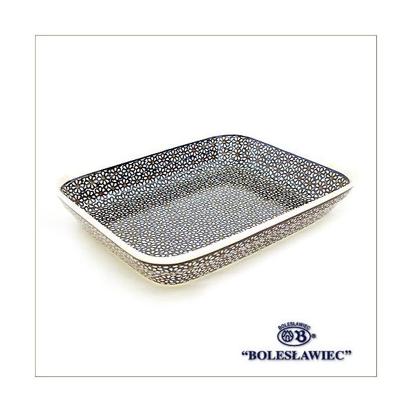 Zaklady Ceramiczne Boleslawiec/UNfB {XBGc]O^M(XNGA)-120/|[h |[bV|^[