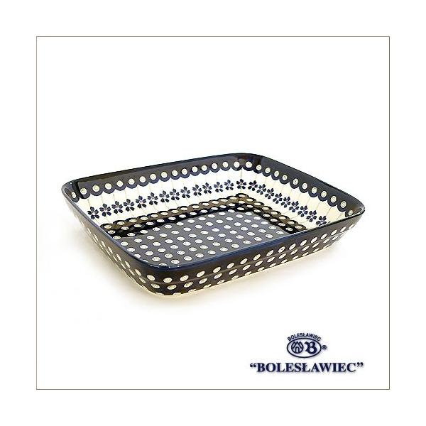 [Zaklady Ceramiczne Boleslawiec/UNfB {XBGc]O^M(XNGA)-166/|[h |[bV|^[