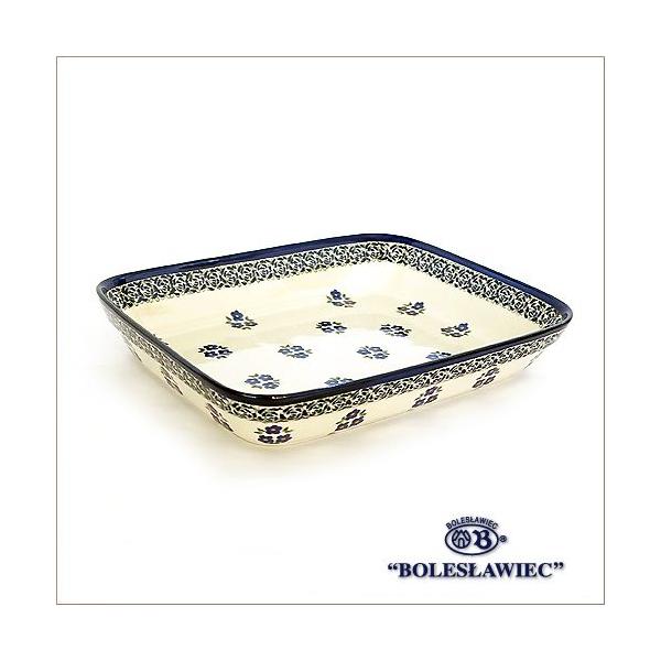 [Zaklady Ceramiczne Boleslawiec/UNfB {XBGc]O^M(XNGA)-224/|[h |[bV|^[