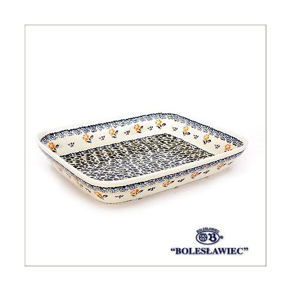 [Zaklady Ceramiczne Boleslawiec/UNfB {XBGc]O^M(XNGA)-887/|[h |[bV|^[