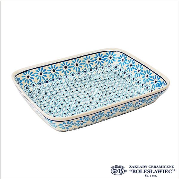 [Zaklady Ceramiczne Boleslawiec/UNfB {XBGc]O^M(XNGA)-966/|[h |[bV|^[