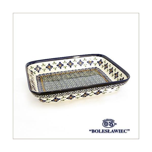 [Zaklady Ceramiczne Boleslawiec/UNfB {XBGc]O^M(XNGA)-du60/|[h |[bV|^[