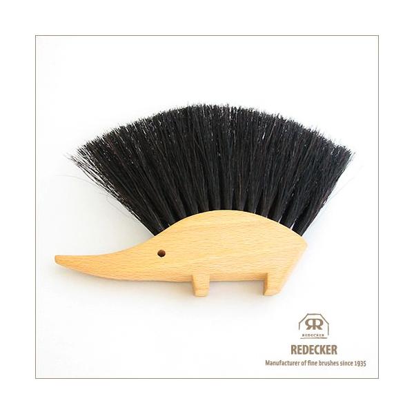 REDECKER fbJ[ ͂˂݂̃e[uuV(n)