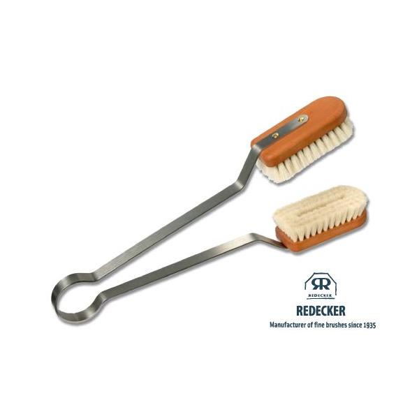 REDECKER fbJ[ [tuV(Rr)