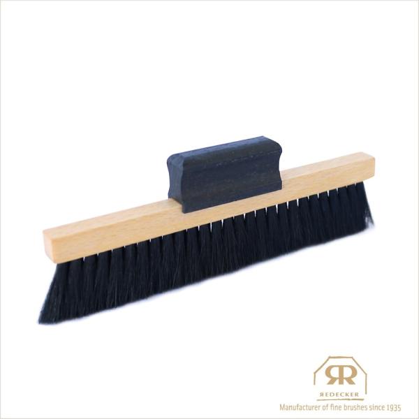 REDECKER fbJ[ tR[huV