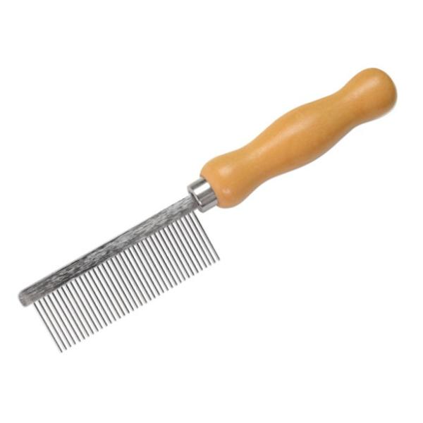 REDECKER fbJ[ uV̂pR[