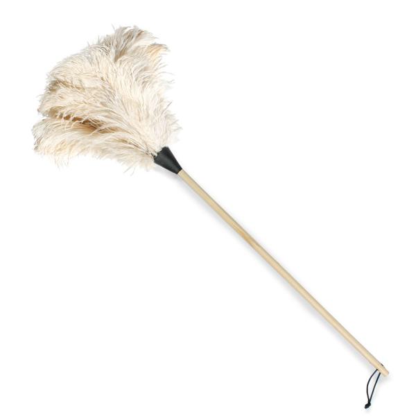 REDECKER レデッカー オーストリッチ羽はたき(95cm/White) qL9oYPP8d0, キッチン、日用品、文具 - kccc.uk REDECKER レデッカー オーストリッチ羽はたき(95cm/White) qL9oYPP8d0, キッチン、日用品、文具 - kccc.uk