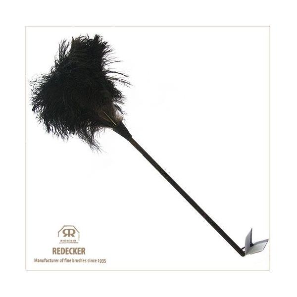REDECKER fbJ[ I[Xgb`H͂(80cm/Black)
