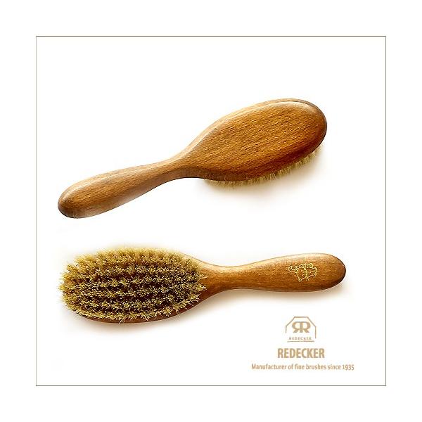 REDECKER fbJ[ LbguV(LuV)