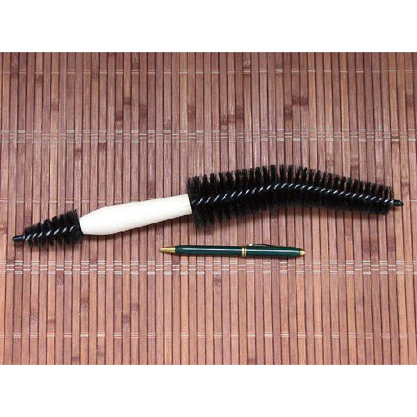 REDECKER fbJ[ zC[/]ԃuV