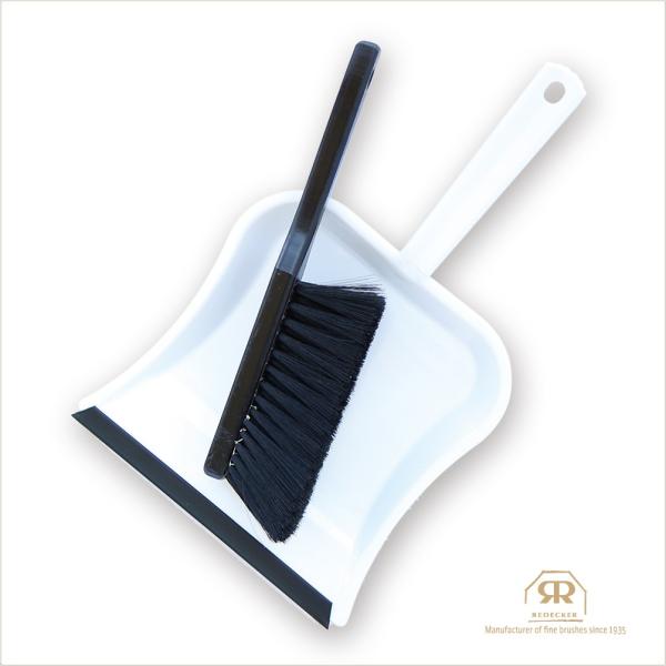 REDECKER fbJ[ ^_XgpEfB(`g)iCuVZbg(zCg/ubN)