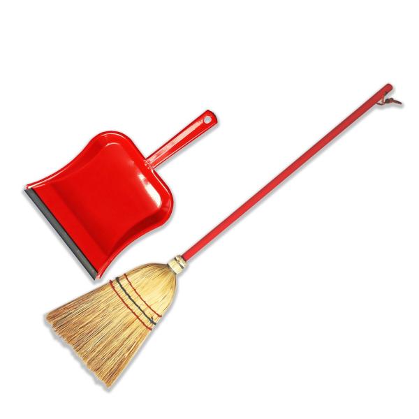 [REDECKER/fbJ[]Ԃ قr^_XgpEfB(`g)/bhZbg