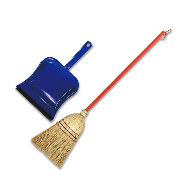 [REDECKER/fbJ[]Ԃ قr^_XgpEfB(`g)/u[Zbg