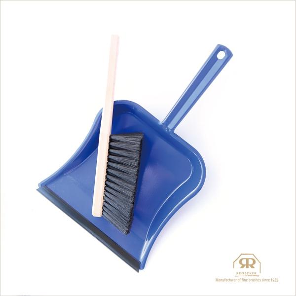 REDECKER fbJ[ ^_XgpEfB(`g)iCuVZbg(u[/i`)