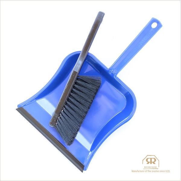 REDECKER fbJ[ ^_XgpEfB(`g)iCuVZbg(u[/ubN)