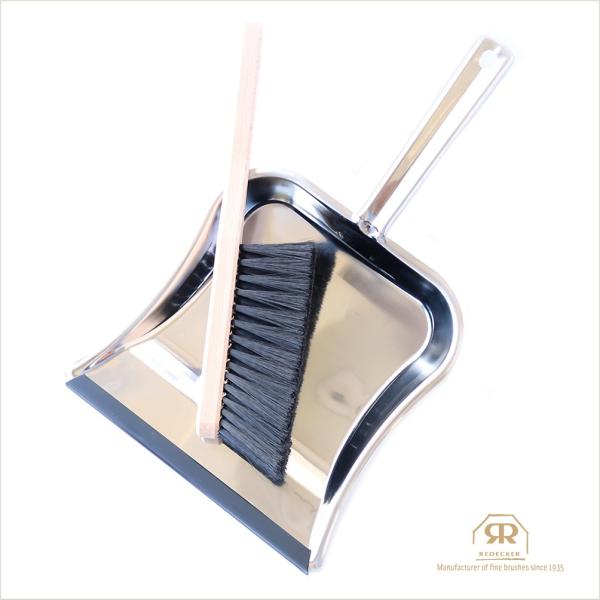 REDECKER fbJ[ ^_XgpEfB(`g)iCuVZbg(^/i`)