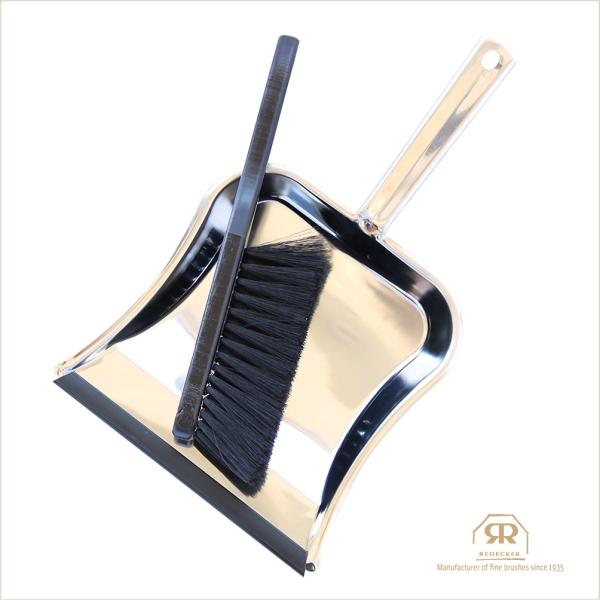 REDECKER fbJ[ ^_XgpEfB(`g)iCuVZbg(^/ubN)