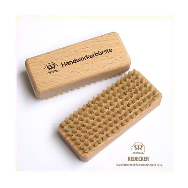 REDECKER fbJ[ Ntg}􂢃uV