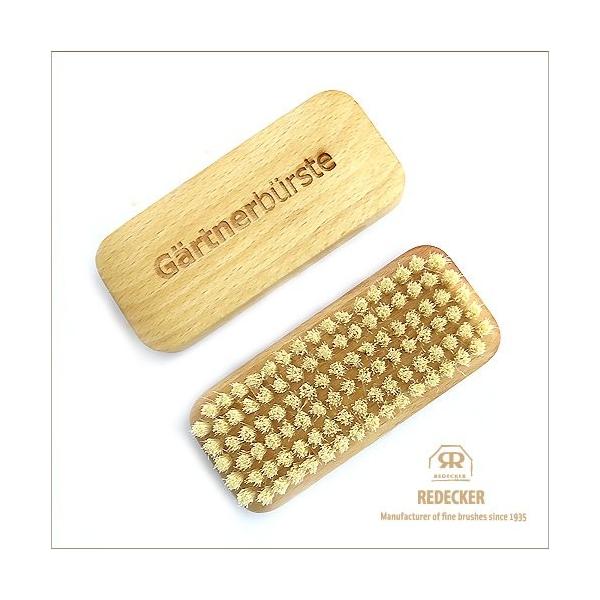 REDECKER fbJ[ K[fi[Y̎􂢃uV