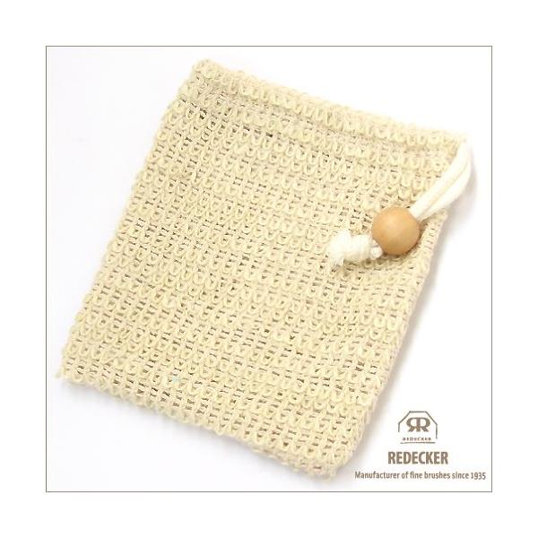 REDECKER fbJ[ TCUAT̃\[vTbN(Ό{fB)