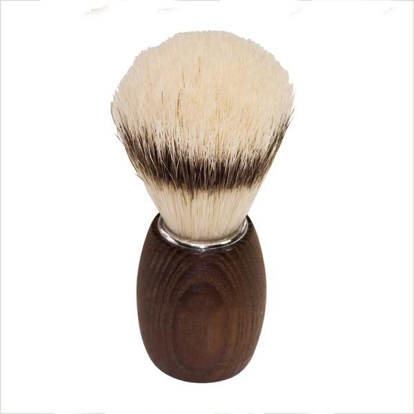 REDECKER fbJ[ VF[rOuV(ؖ)