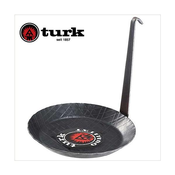 turk フライパン 28cm」の人気商品一覧 | 安い商品を通販サイトから