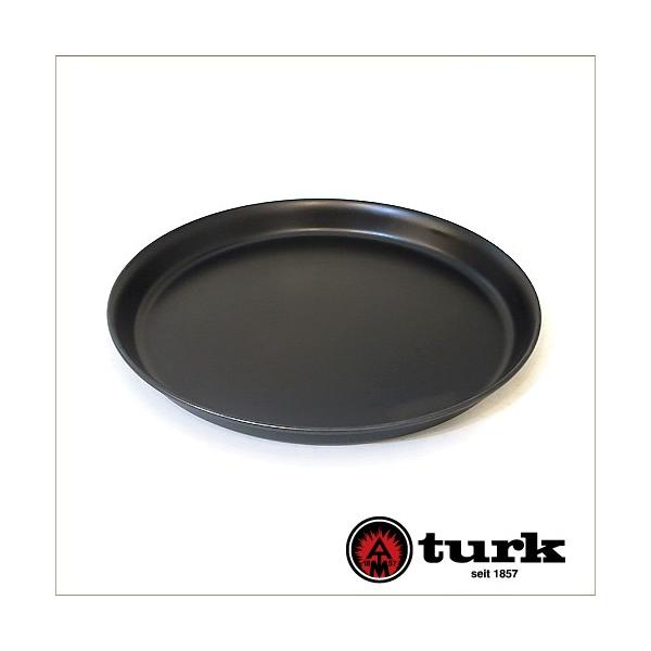 [turk/^[N]SsU[h28cm[hCc  Lb`pi]