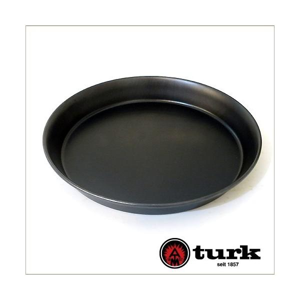 [turk/^[N]SsU[h32cm[hCc  Lb`pi]