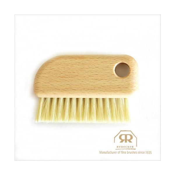 REDECKER fbJ[ gїpmuV(ؖ)