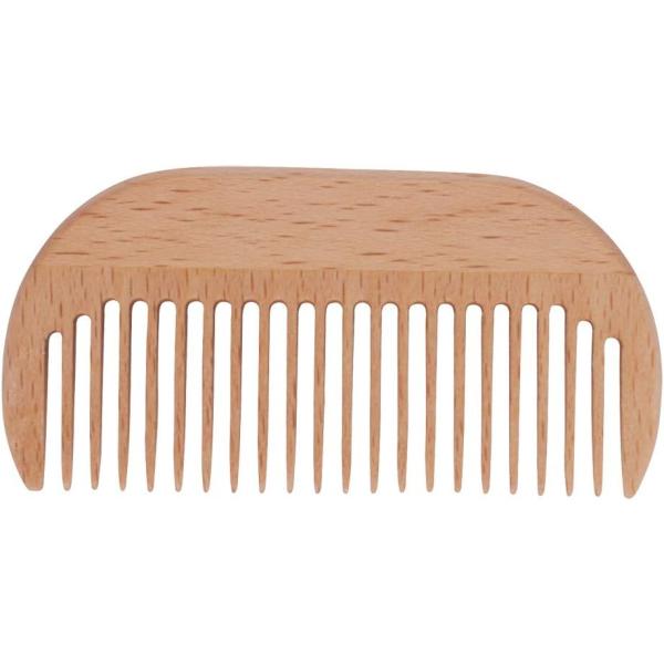 REDECKER（レデッカー） 携帯用ポケットコーム : 葉山セレクト