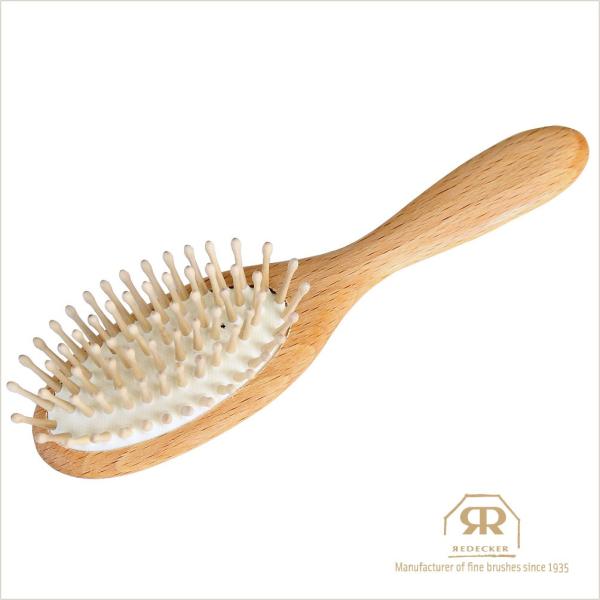 fbJ[ Redecker EbhsuV (i` Ehs I[o M[TCY)@}bT[W