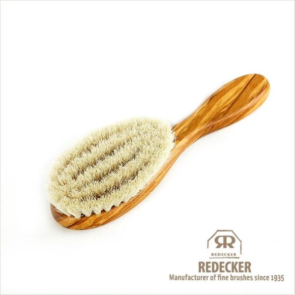 REDECKER fbJ[ VRfނ̃xr[uV(Rr/I[uEbh)