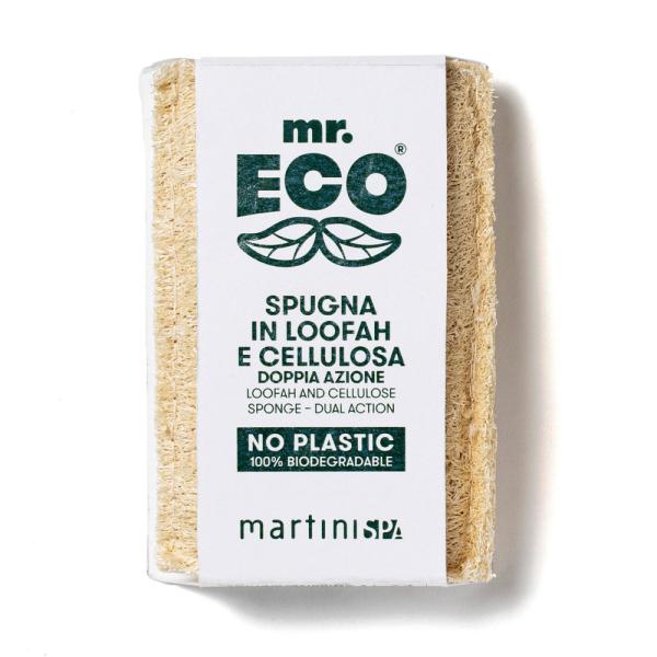 mr.ECO w`}&amp;Z[X X|W Lb` Rf qI