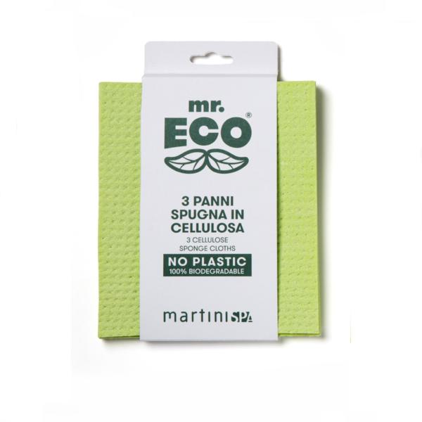 mr.ECO Z[X X|WNX (3Zbg) Lb` ӂ ؂ | z芣̂