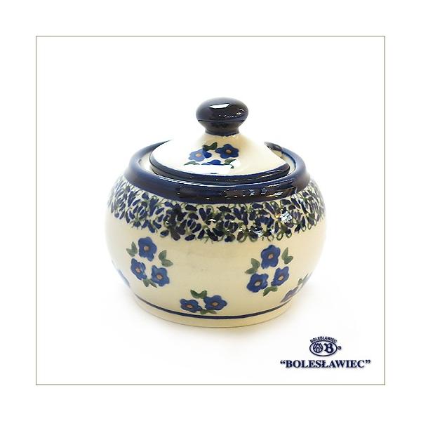 白山陶器 [Zaklady Ceramiczne Boleslawiec/ザクワディ