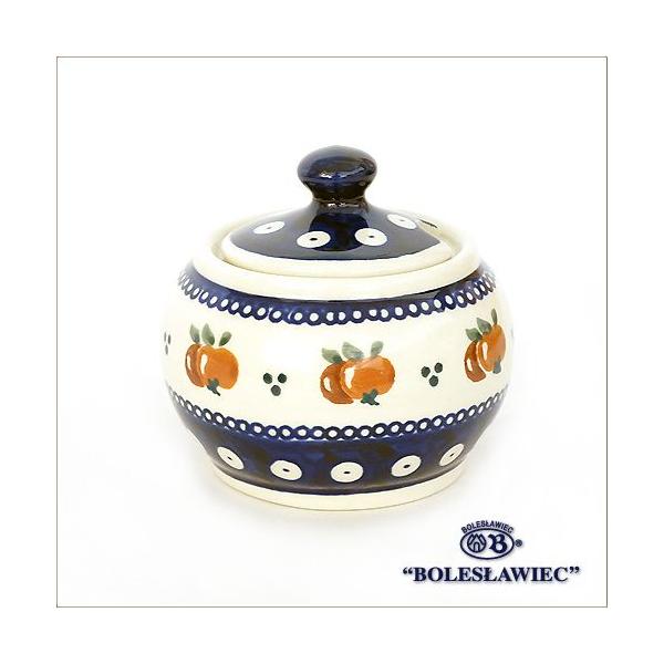 Zaklady Ceramiczne Boleslawiec/ザクワディ ボレスワヴィエツ陶器