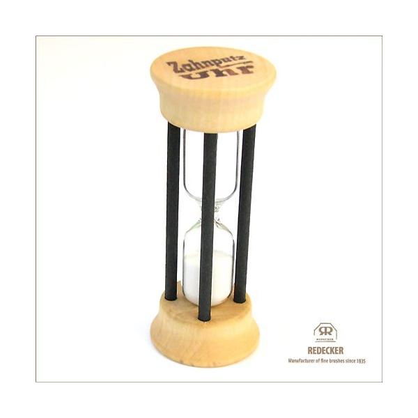 REDECKER fbJ[ v̎^C}[(ubN2v)