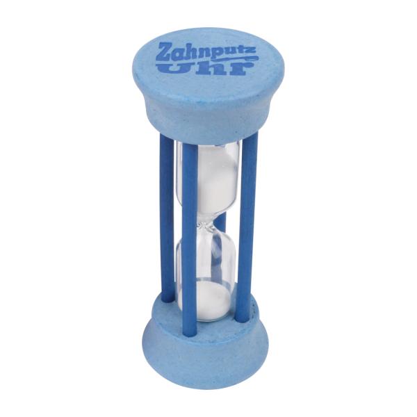 REDECKER fbJ[ v̎^C}[(F2v)