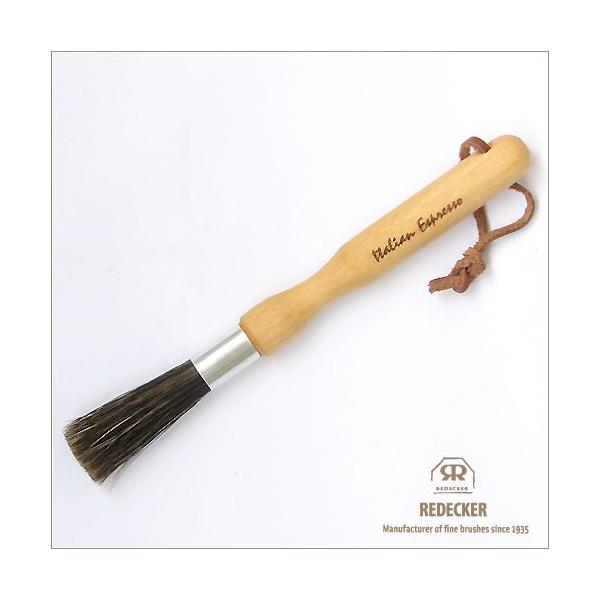 REDECKER fbJ[ GXvb\uV(i`)