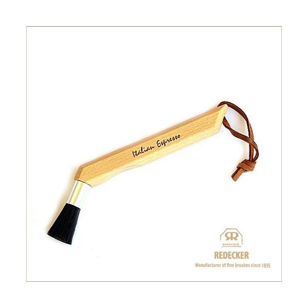 REDECKER fbJ[ GXvb\uV(i`/J[u^Cv)