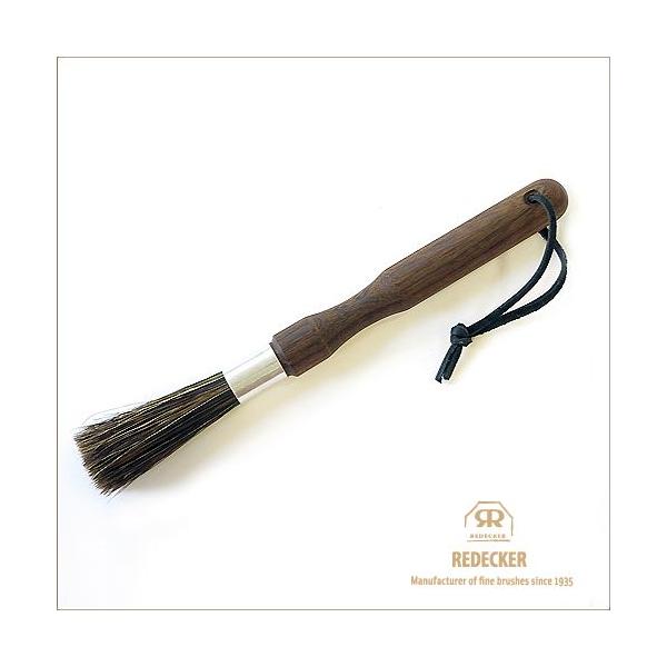 REDECKER fbJ[ GXvb\uV(T[Ebh)