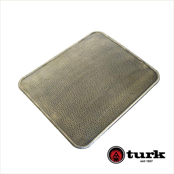 [turk/^[N]OEhpl[hCc gF ͘F Xg[u AEghApi]