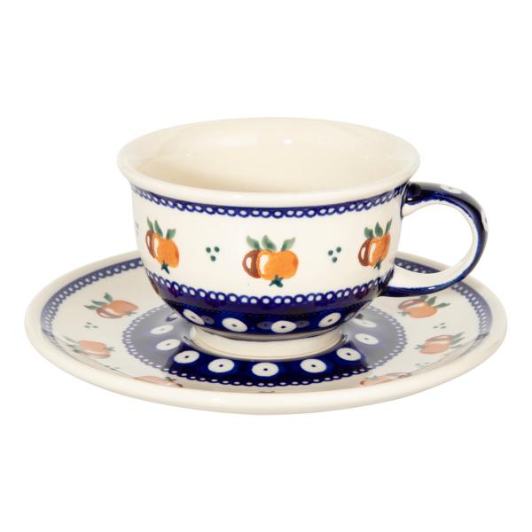 Zaklady Ceramiczne Boleslawiec/ザクワディ ボレスワヴィエツ陶器