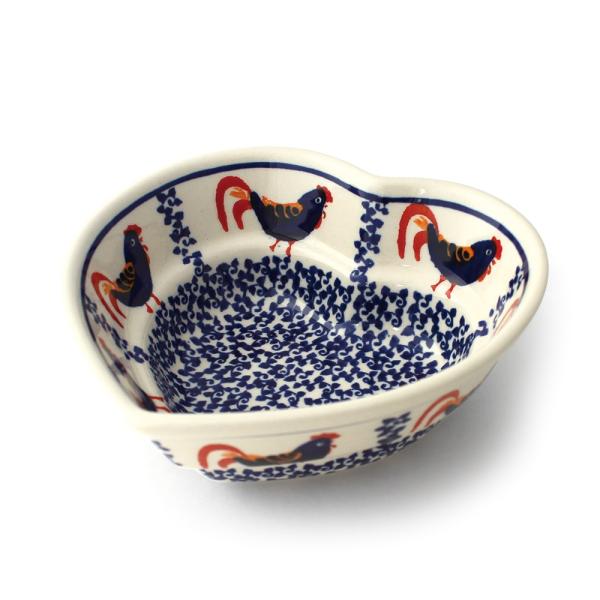 [Zaklady Ceramiczne Boleslawiec/UNfB {XBGc]n[g^̃{E-1090 |[bV|^[ |[h