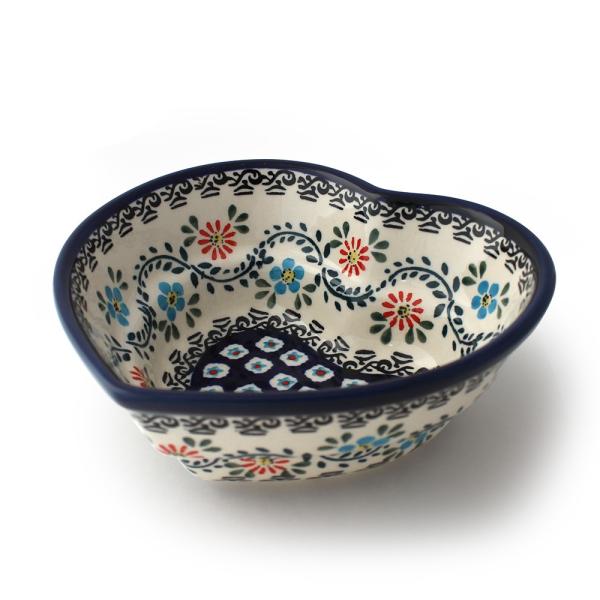 [Zaklady Ceramiczne Boleslawiec/UNfB {XBGc]n[g^̃{E-1145 |[bV|^[ |[h