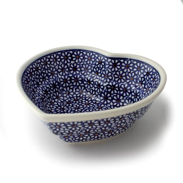 [Zaklady Ceramiczne Boleslawiec/UNfB {XBGc]n[g^̃{E-120 |[bV|^[ |[h