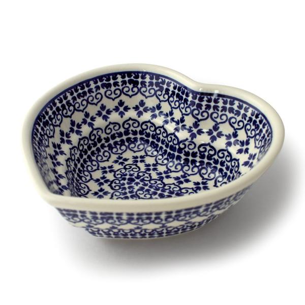 [Zaklady Ceramiczne Boleslawiec/UNfB {XBGc]n[g^̃{E-922 |[bV|^[ |[h