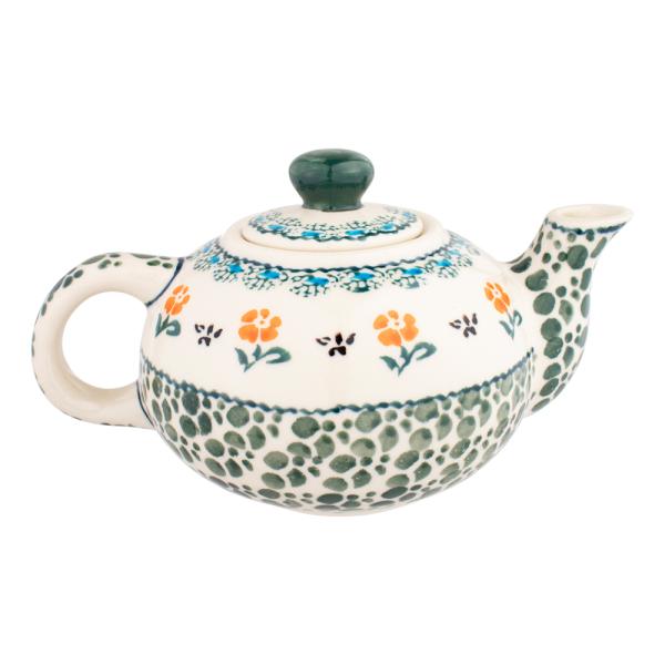 Zaklady Ceramiczne Boleslawiec/ザクワディ ボレスワヴィエツ陶器